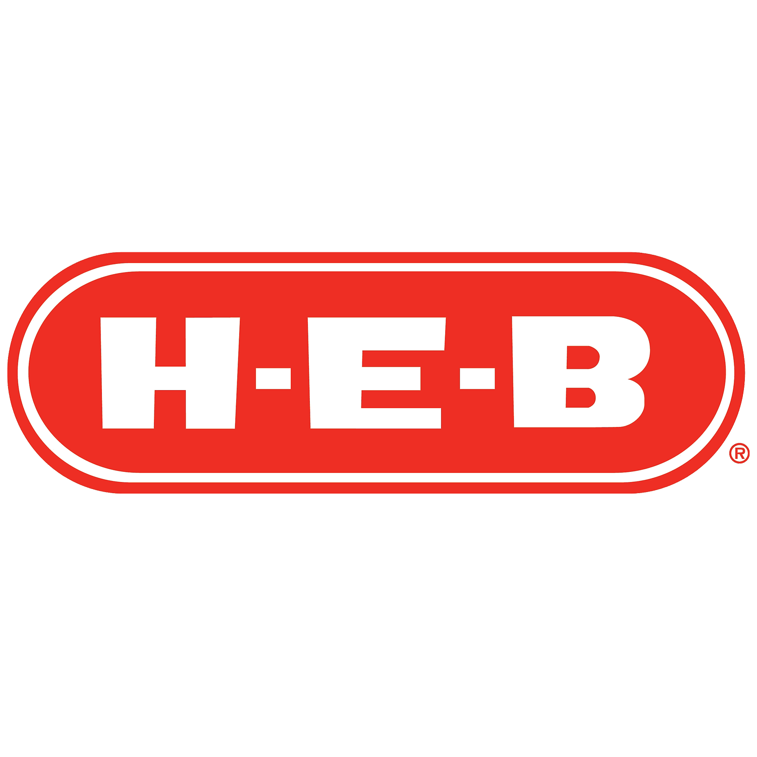 H-E-B Logo